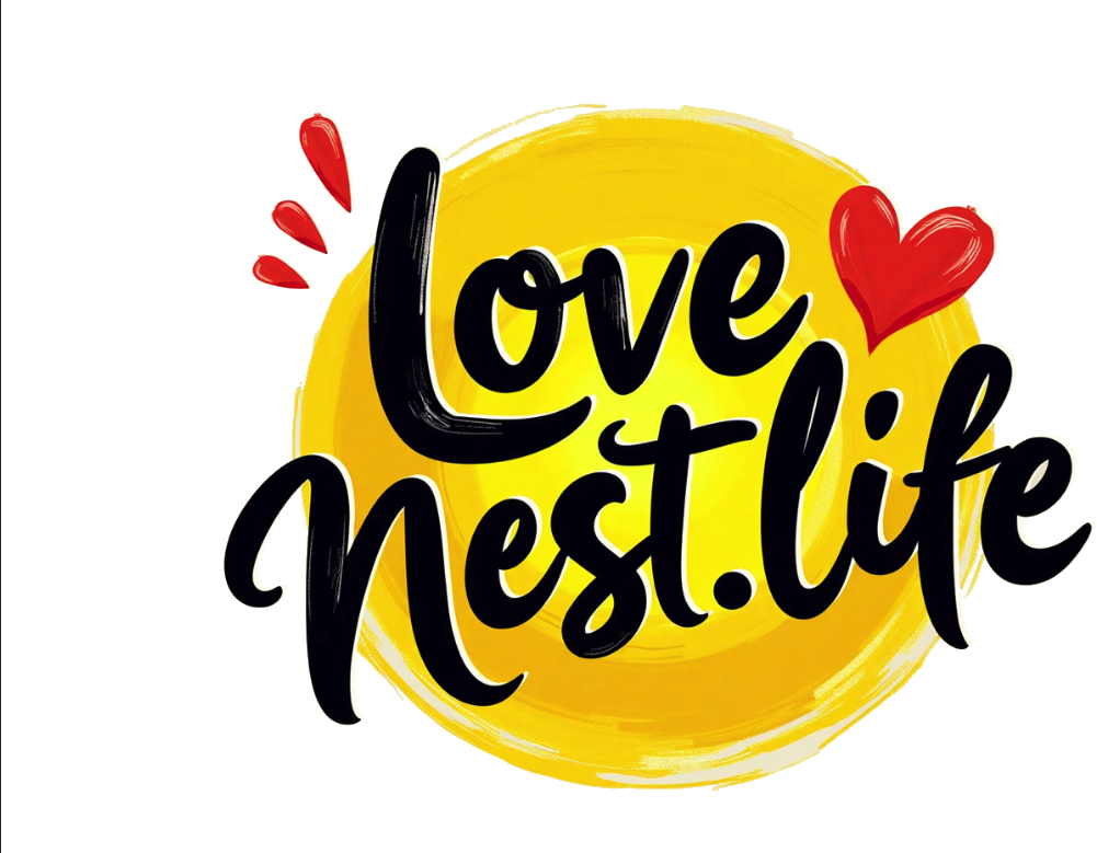 Проститутки в Элегесте на love-nest.life